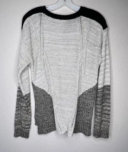 Lush Clothing Lush Sweater