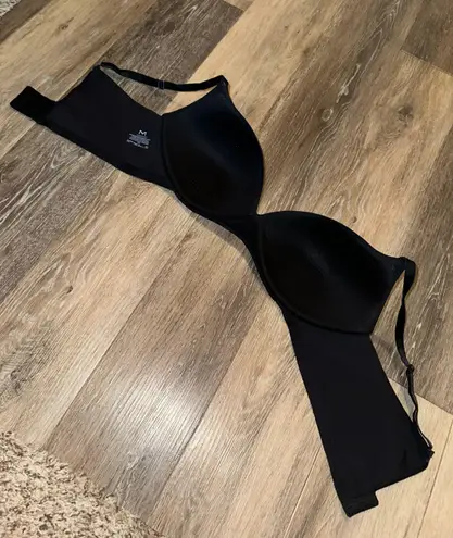 Maidenform Bra