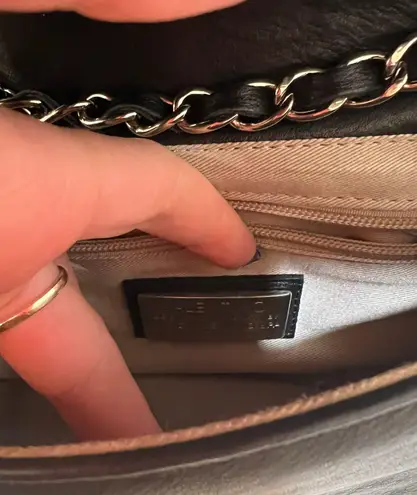 Mario Valentino Valentino Bag