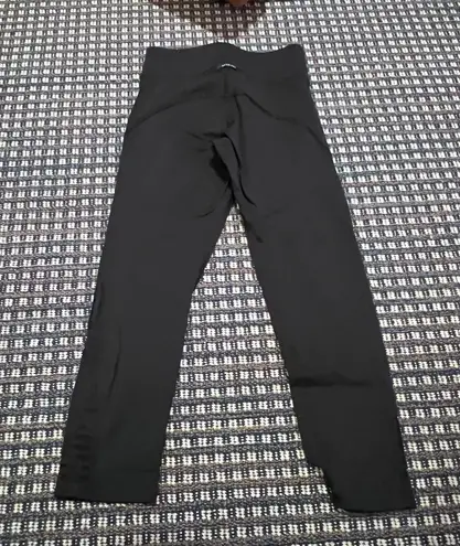 Michi Stardust Women's Legging |