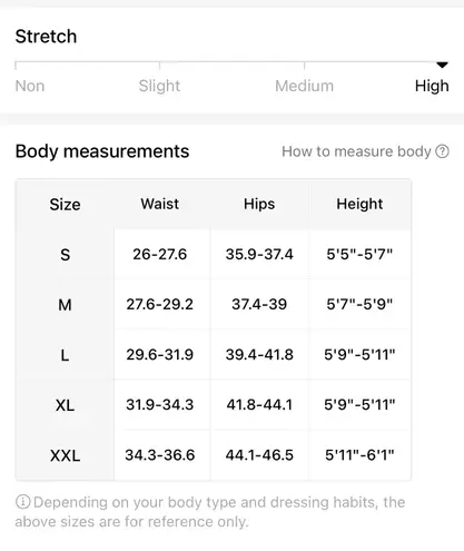 Andrea’s Deals NWT AD Floral Pattern 2 Piece Swimsuits Red Multi