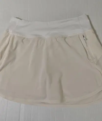 Outdoor Voices Athletic Skort size M