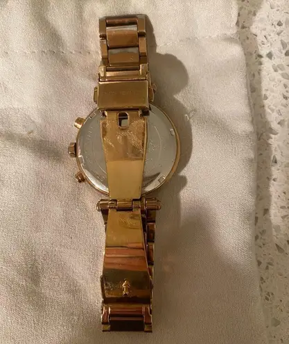 Michael Kors 🌻AUTHENTIC🌻  Ladies Watch