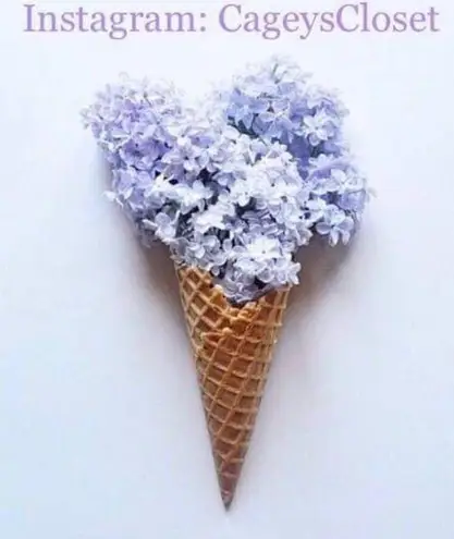 Jachs Girlfriend Top S Plaid Quinn Cap Sleeve Western Ranch Horse Fall Country