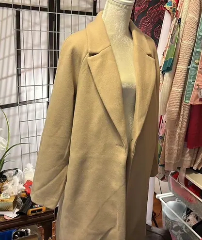 Marc New York jacket new with tag