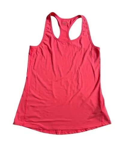 Amazon Essentials Athletic TANK TOP size XS Pink