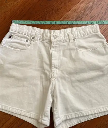 Polo Vintage  Ralph Lauren Denim Shorts