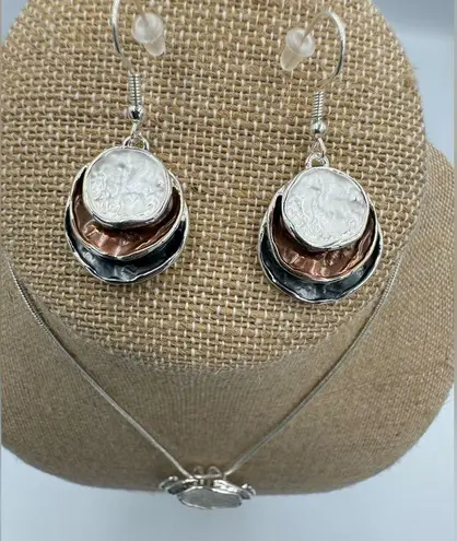 NWT Boho Fashion Jewelry