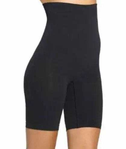 Cleo Yummie Inshapes Women’s Shape Wear M/L