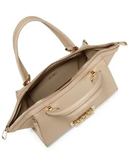 Zac Posen Bag
