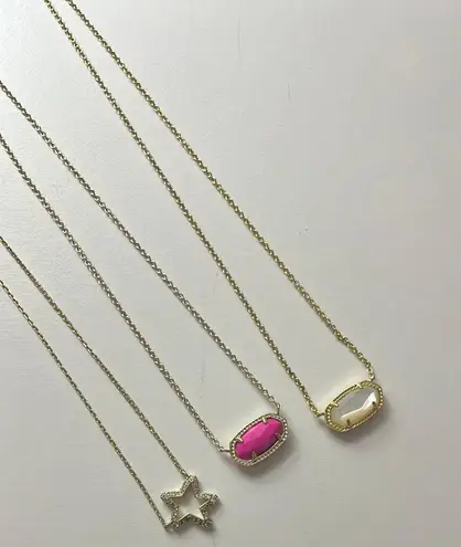 Kendra Scott  - Image 2