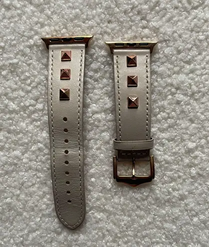 Apple Watch Band 38MM