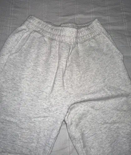 American Eagle Outfitters Sweatpants