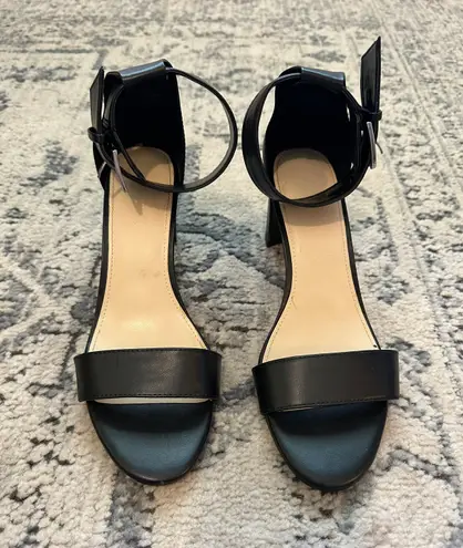 Nine West Heels