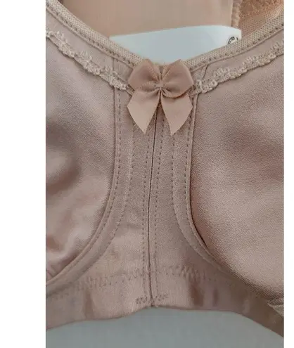 Amoena Rita SB 2004 Wire