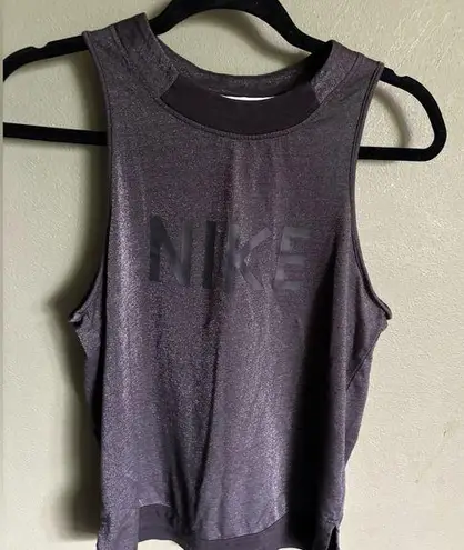 Nike  Tank