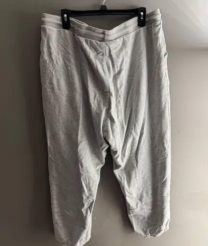 American Eagle  Sweatpants