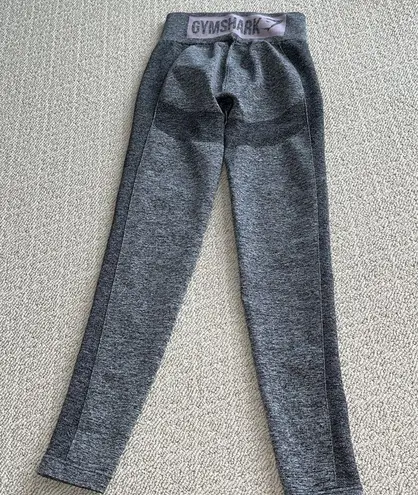 Gymshark  Flex Highwaisted Leggings