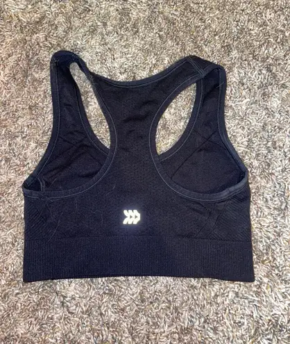 All In Motion Sports Bra