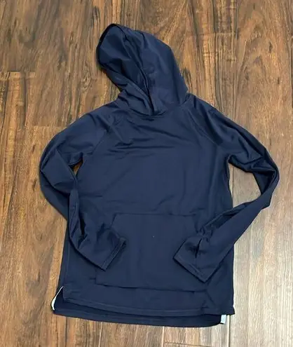 All In Motion  size medium workout hoodie