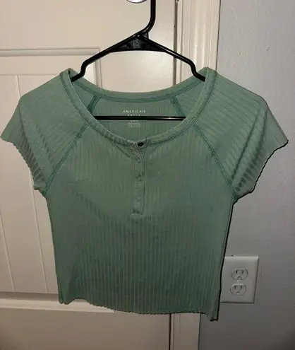 American Eagle Outfitters Tee