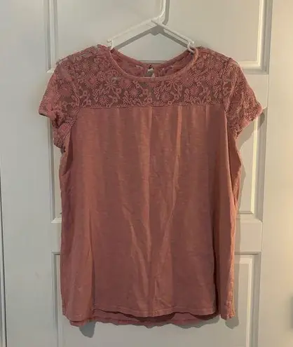 Matilda Jane  Top