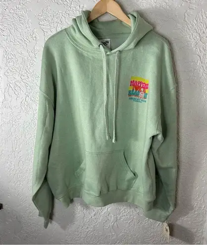 Ocean Pacific Pacific & Co. Panama City FL Graphic Hoodie