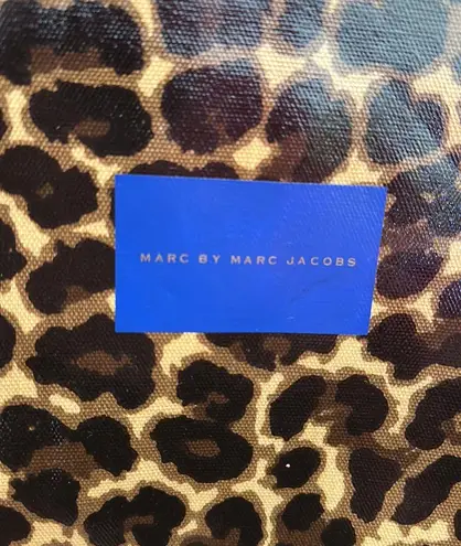 Marc by Marc Jacobs Nylon Laptop Case