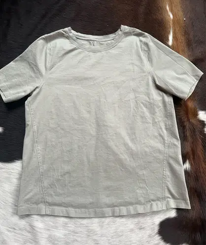 Lululemon  Shirt - Image 1