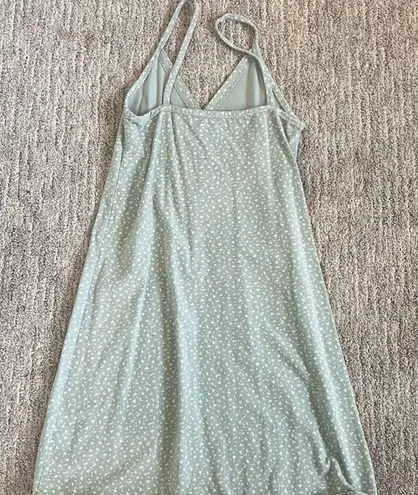 Brandy Melville Dress