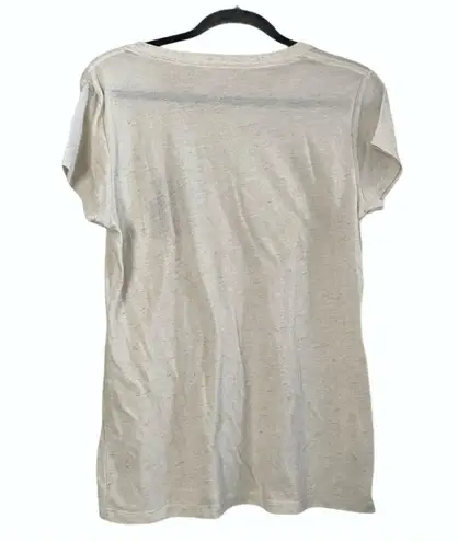 Wound Up Graphic T-shirt Fries Before Guys Size XXL