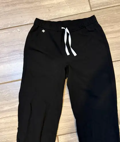 FIGS sz XS Jogger Scrub Pants