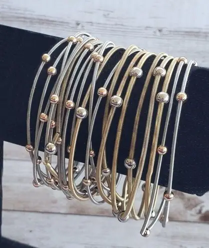 Vintage Bracelets