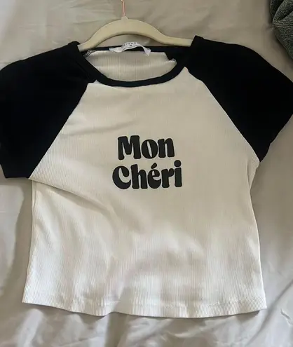 Mon Cheri  - Image 1