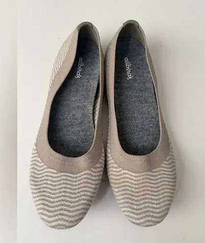 Allbirds Women's Tree Breezers