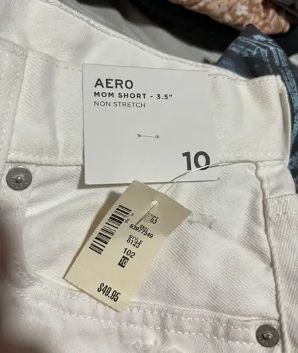 Aeropostale Shorts