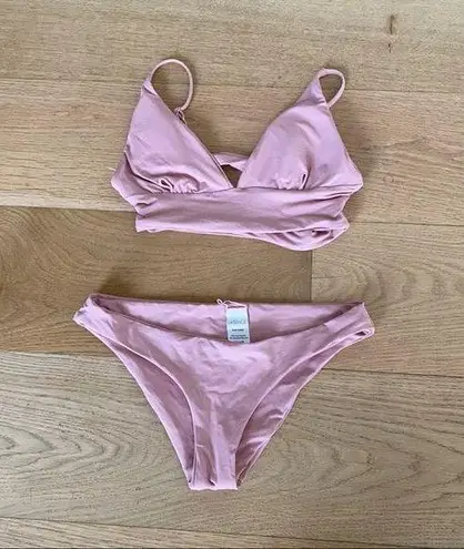 l*space Revolve x L* - Bikini in Blush