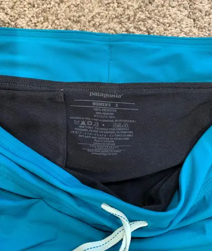 Patagonia Shorts