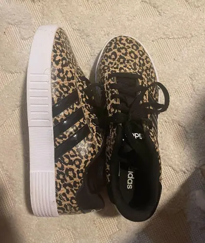 Adidas Size 7.5