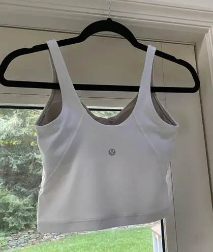 Lululemon Align Tank