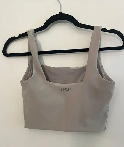 Abercrombie & Fitch YBP Workout Set