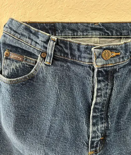 Riders By Lee Riders Vintage Mom Jeans