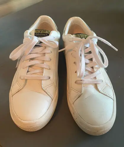 vintage savannah Sneakers