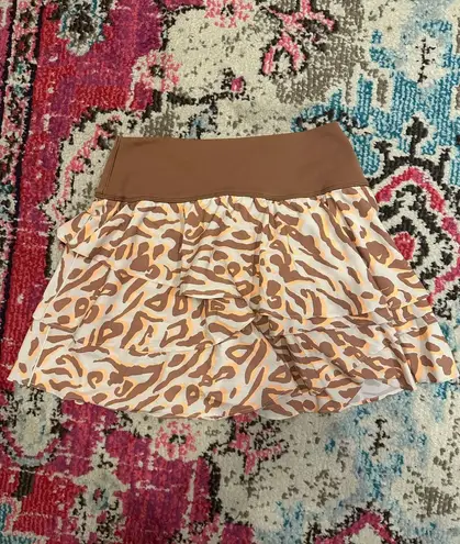 Aerie Athletic Skirt