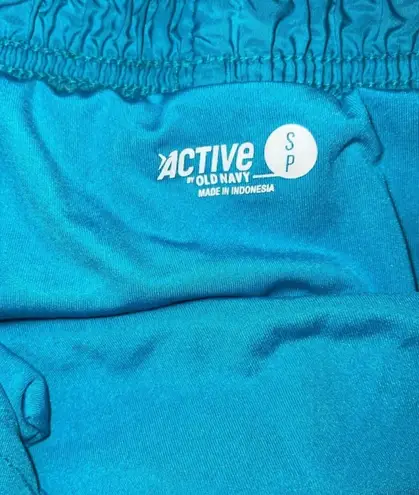 Old Navy Active wear Shorts