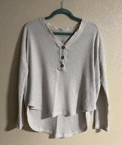 American Eagle Outfitters Sweater