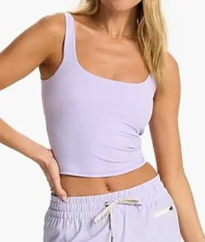 Wilfred  top - Image 1