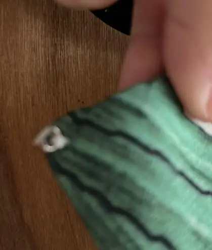 Lucy Paris romper XS *see description*