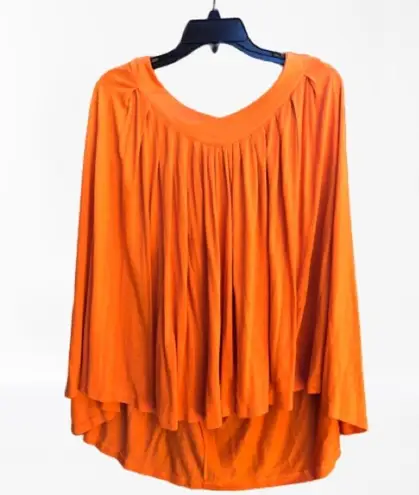 Stella McCartney Jersey Haltr / Poncho
