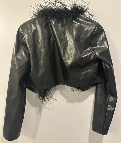 GoodTimeUS Jacket And Short Set